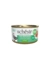 Schesir Complements in Jelly