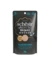 Schesir Complete After Dark Velvet Mousse