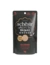 Schesir Complete After Dark Velvet Mousse