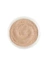 Schesir Complete After Dark Velvet Mousse