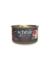 Schesir Complete After Dark Paté