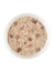 Schesir Complete After Dark Paté