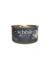 Schesir Complete After Dark Paté