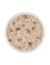 Schesir Complete After Dark Paté