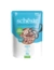 Schesir Complete Nutrition in Jelly