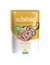 Schesir Complete Nutrition in Jelly