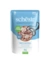 Schesir Complete Nutrition in Jelly