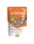 Schesir Complete Nutrition in Jelly