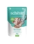 Schesir Complete Nutrition in Jelly