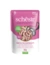 Schesir Complete Nutrition in Jelly