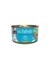 Schesir Complete Nutrition in Jelly