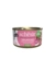 Schesir Complete Nutrition in Jelly