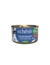 Schesir Complete Nutrition in Jelly