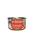 Schesir Complete Nutrition in Jelly