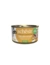 Schesir Complete Nutrition in Jelly