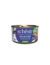 Schesir Complete Nutrition in Jelly