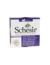 Schesir Natural