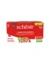 Schesir in Jelly Multipack