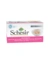 Schesir in Jelly Multipack
