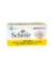 Schesir Natural Multipack