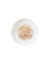 Schesir Natural Multipack