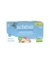 Schesir in Jelly Multipack