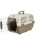 TRIXIE Transportbox Skudo 1