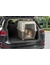 TRIXIE Transportbox Skudo 1