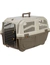 TRIXIE Transportbox Skudo 3