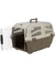 TRIXIE Transportbox Skudo 3