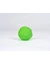 WACKYwalk'r Wunderball