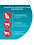 Purina ONE Bifensis Sterilcat
