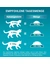 Purina ONE Bifensis Sterilcat