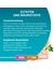 Purina ONE Bifensis Junior