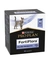 PURINA PRO PLAN FortiFlora Feline Probiotic