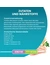 Purina ONE Bifensis Sensitive