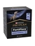 PURINA PRO PLAN FortiFlora Canine Probiotic