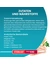 Purina ONE Bifensis Sterilcat