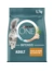 Purina ONE Bifensis Adult