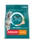 Purina ONE Bifensis Sterilcat