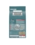 PURINA ONE Bifensis Sterilcat