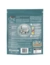 PURINA ONE Bifensis Adult