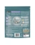 PURINA ONE Coat & Hairball