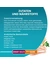 Purina ONE Bifensis Urinary Care