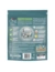 PURINA ONE Bifensis Indoor Formula