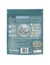PURINA ONE Bifensis Light