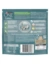 PURINA ONE Bifensis Indoor Formula