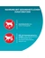 Purina ONE Bifensis Sterilcat