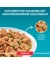 Purina ONE Bifensis Sterilcat