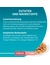 Purina ONE Bifensis Sterilcat